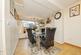 Additional image 9 of Lonsdale Close, Ipswich