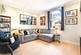 Additional image 4 of Heathfield Road, London, W3