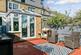 Westmeads Road, Whitstable CT5
