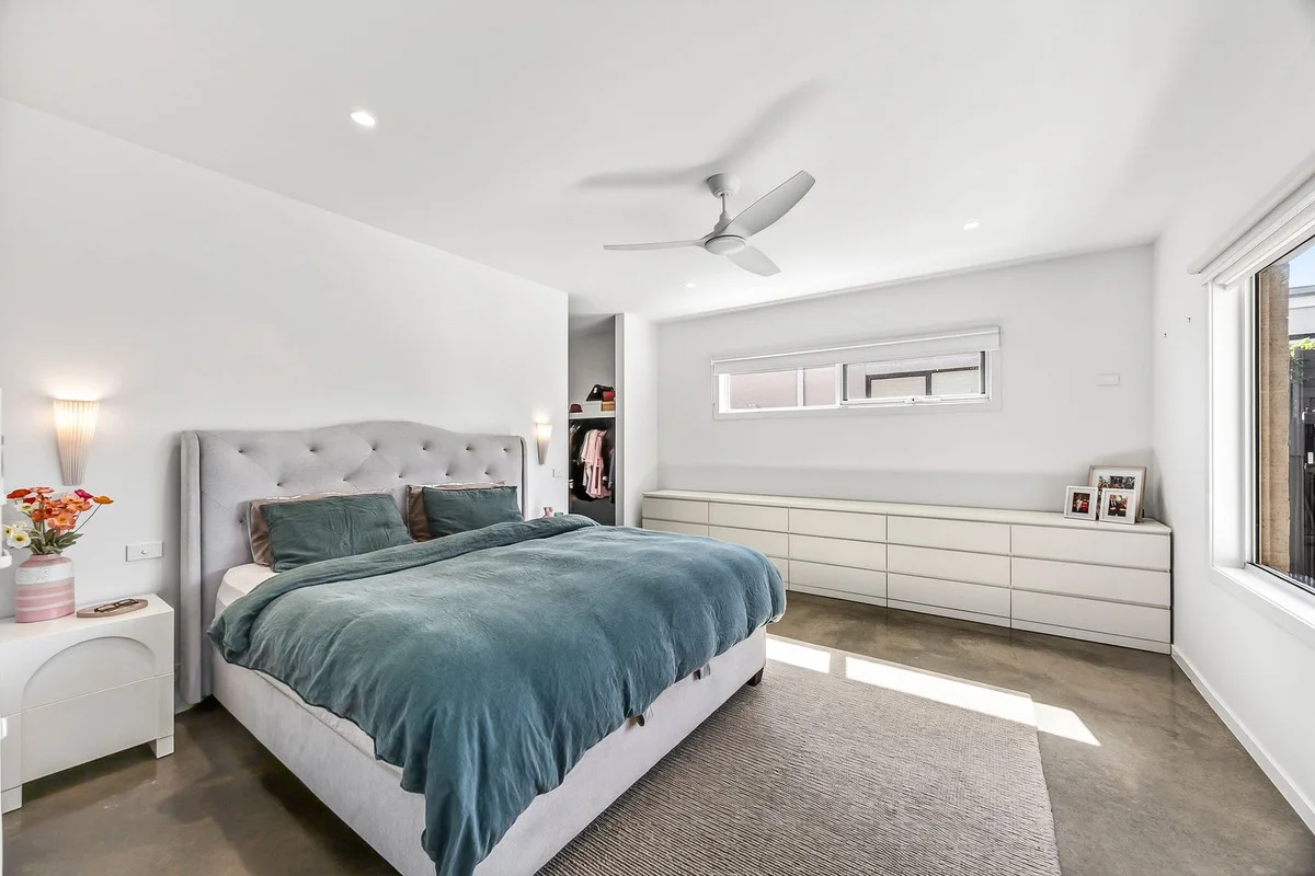 Additional image 11 of 6 Wax Avenue, Torquay VIC 3228