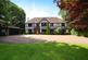 Ashley Road, Walton-On-Thames, KT12