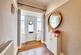 Additional image 6 of Ashlea Road, Wirral, CH61