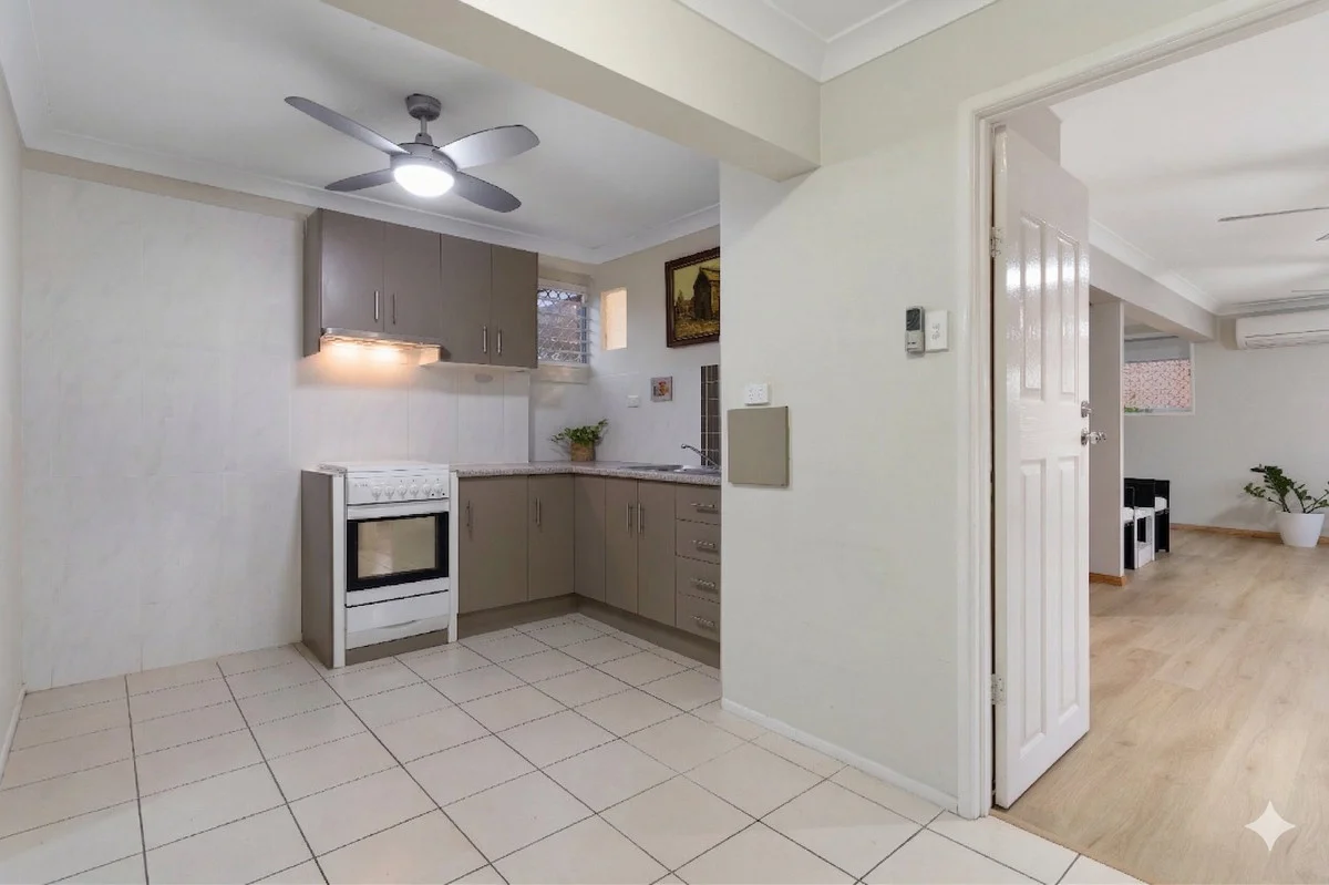 Additional image 8 of 15 Kidd Street, Robertson QLD 4109