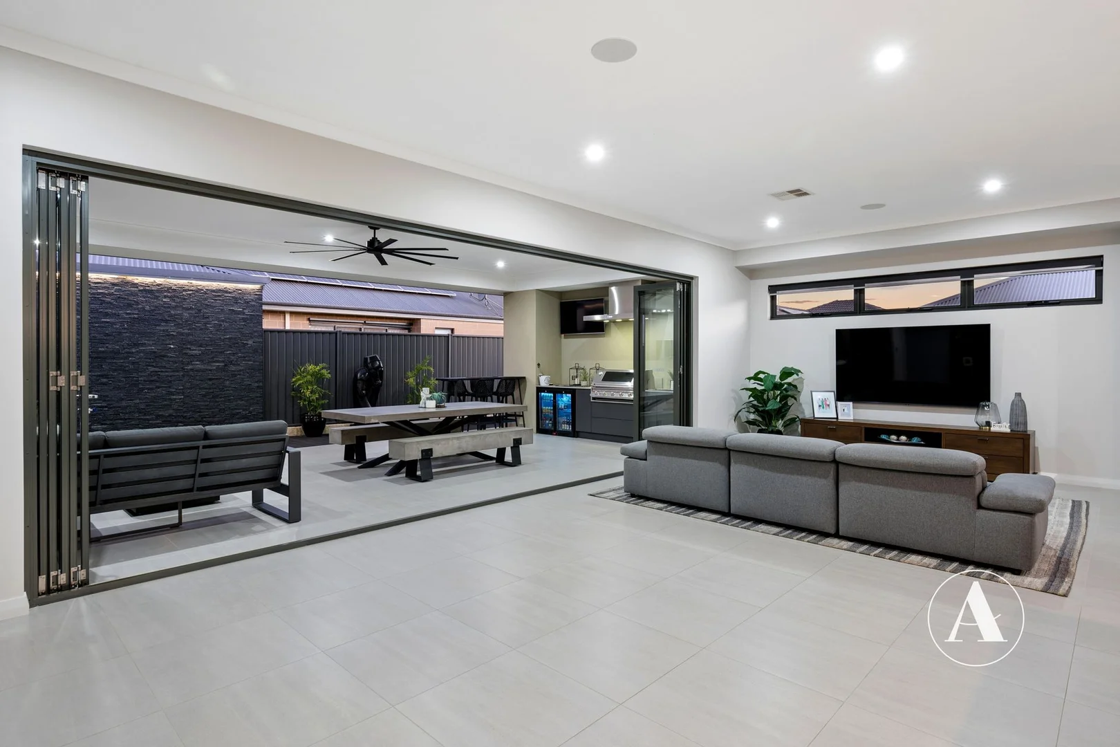 Additional image 15 of 11 Julimar Drive, Southern River WA 6110