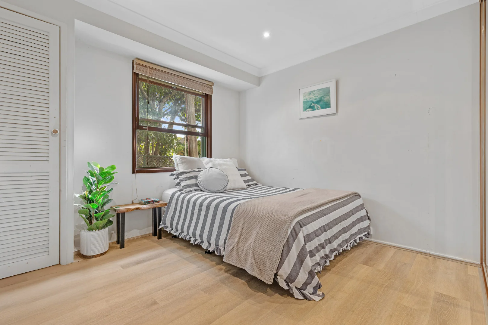 Additional image 11 of 1 Paris Place, Miranda NSW 2228