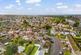 Additional image 20 of Cawthorne Avenue, Grappenhall, WA4