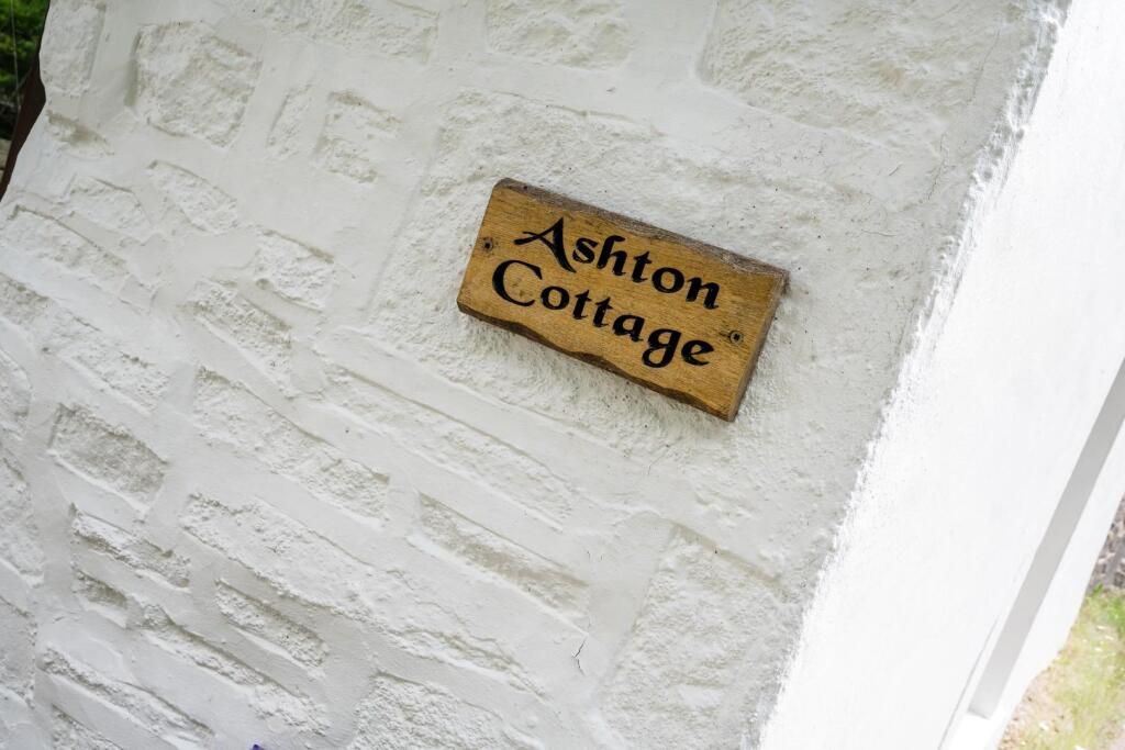 Additional image 37 of Ashton Cottage, Bury Fold, Darwen