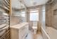 Additional image 8 of Kimberley Road, Clapham, London, SW9