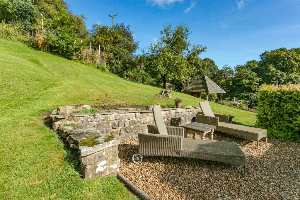 Additional image 39 of Talbot Bridge, Bashall Eaves, Clitheroe, BB7