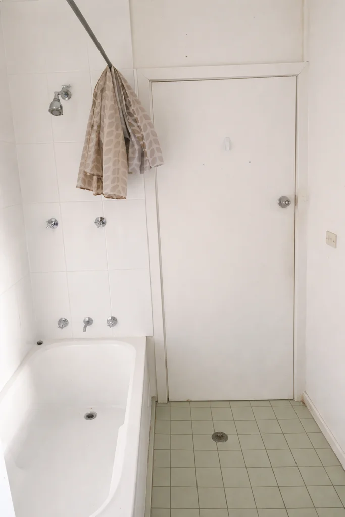 Additional image 3 of 1/100 Darby Street, Cooks Hill NSW 2300