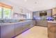Additional image 6 of Ledbury Road, Dymock, GL18