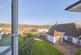 Additional image 8 of Pinhoe Road, Exeter