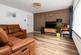 Additional image 3 of Gardenia Close, Cardiff, CF23
