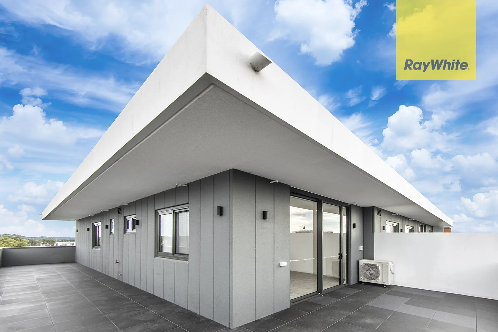 Additional image 11 of 408/1B Stoke Street, Schofields NSW 2762