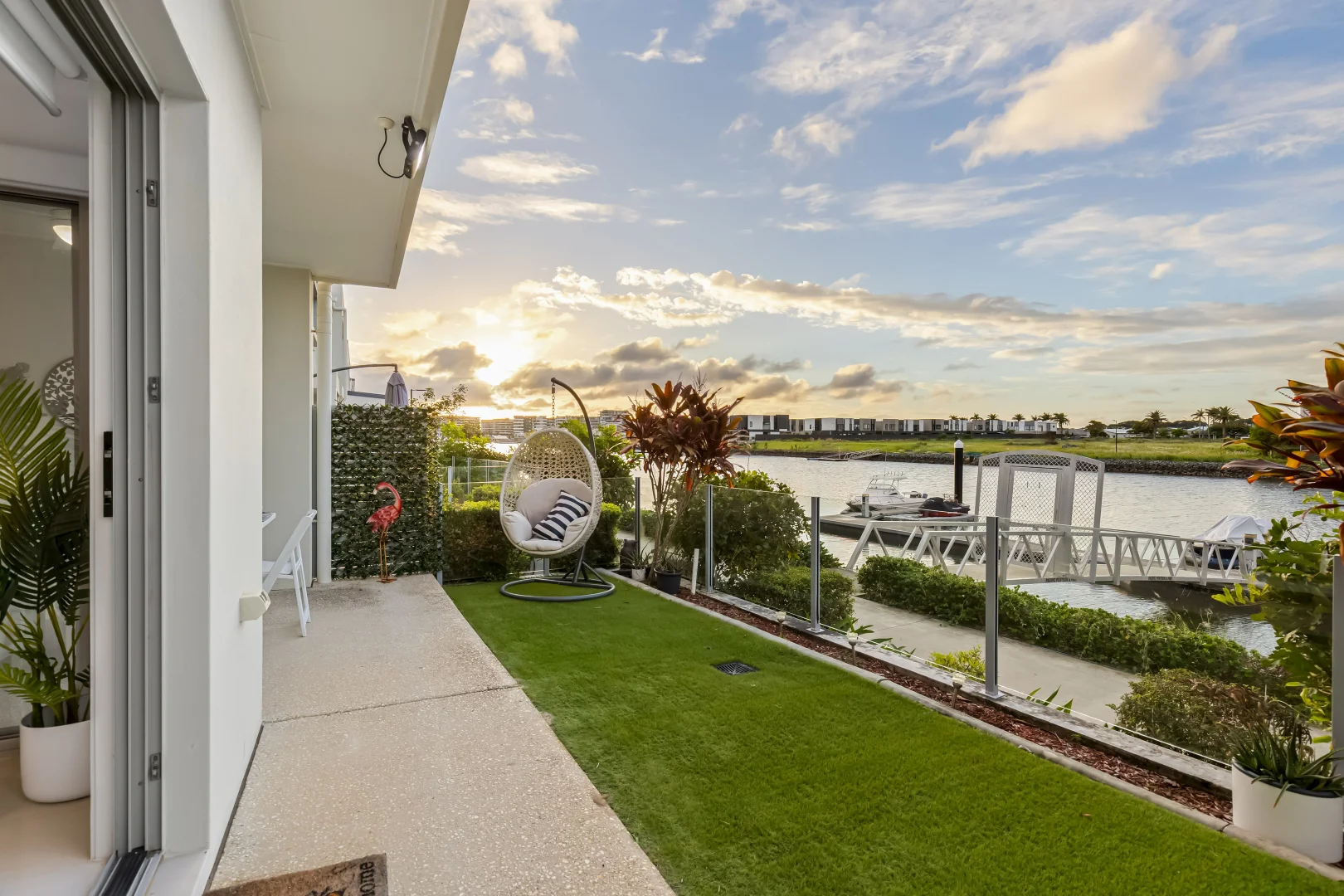 Additional image 9 of 18/156 Marina Quays Boulevard, Hope Island QLD 4212