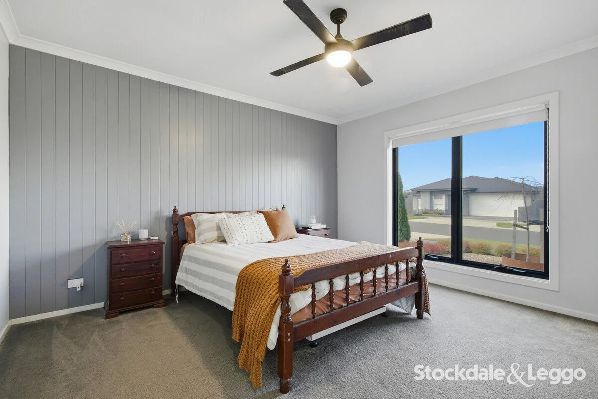 Additional image 10 of 20 Winterton Place, Yinnar VIC 3869