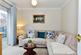 Additional image 7 of Morton Gardens, SHEFFIELD, South Yorkshire, S20