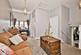 Additional image 10 of Lower Charlton, SHEPTON MALLET, Somerset, BA4