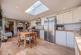 Additional image 7 of Sandrock Road, Tunbridge Wells TN2
