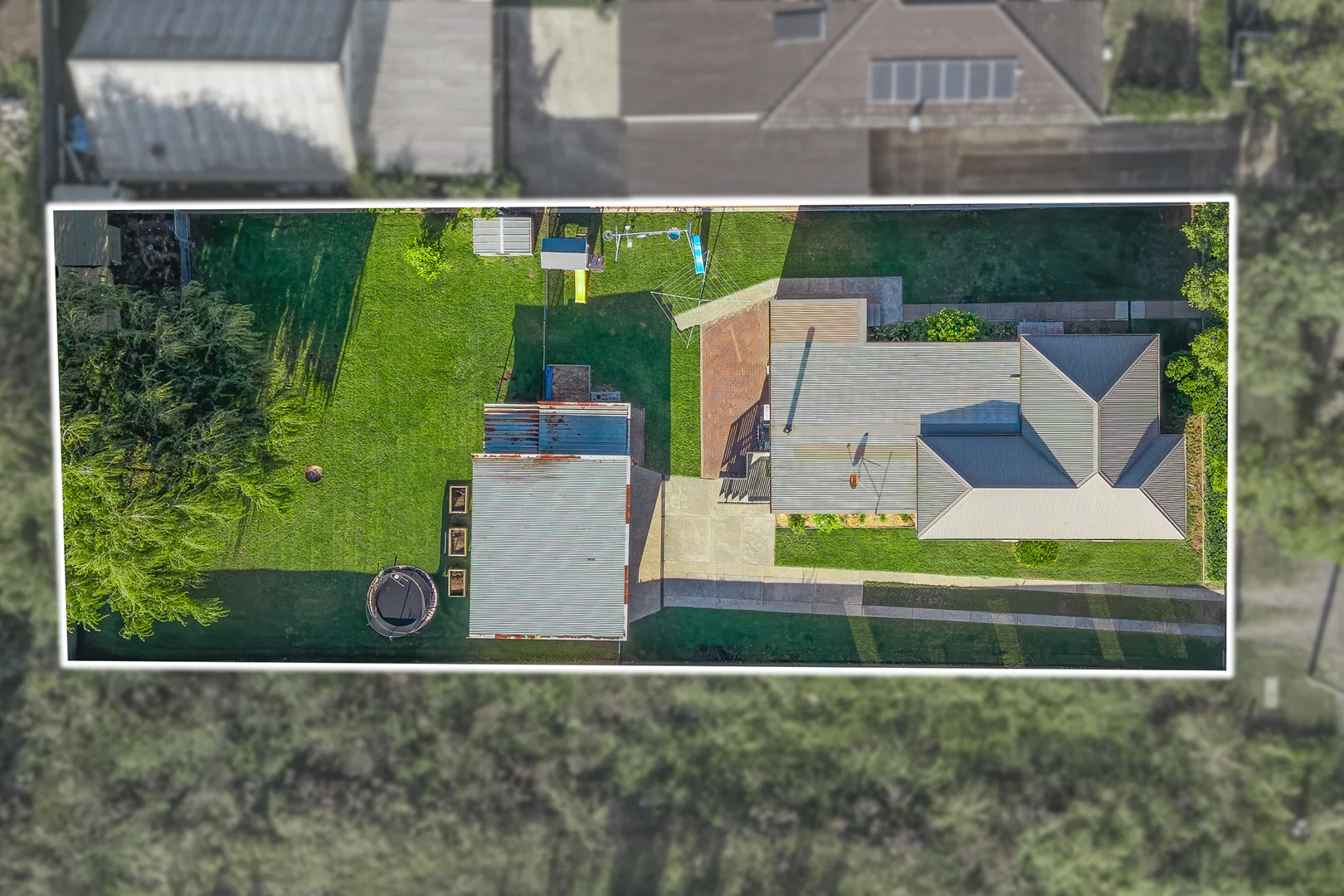 Additional image 24 of 40 Edden Street, Bellbird NSW 2325