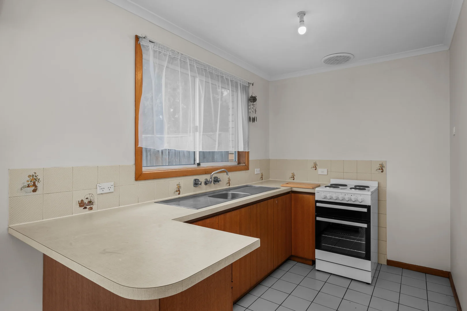 Additional image 2 of 1/2A Arnold Street, Glenorchy TAS 7010