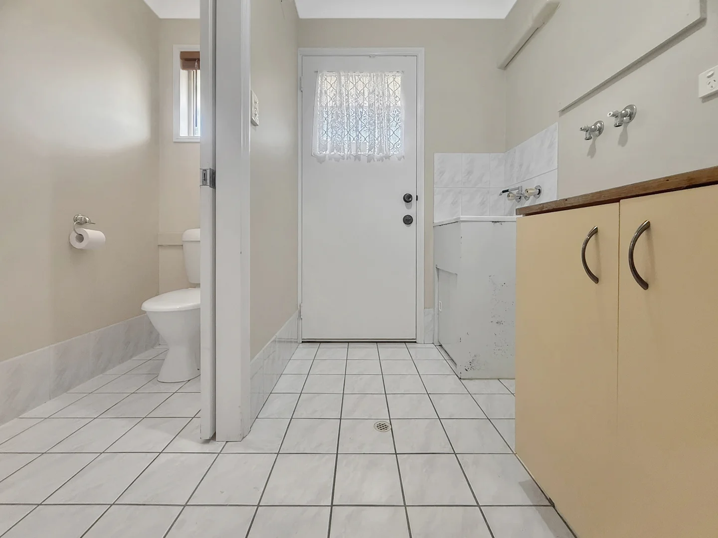 Additional image 12 of 43 Rossini Street, Burpengary QLD 4505
