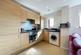 Hawkins Avenue, Gravesend, Kent, DA12 photo 4