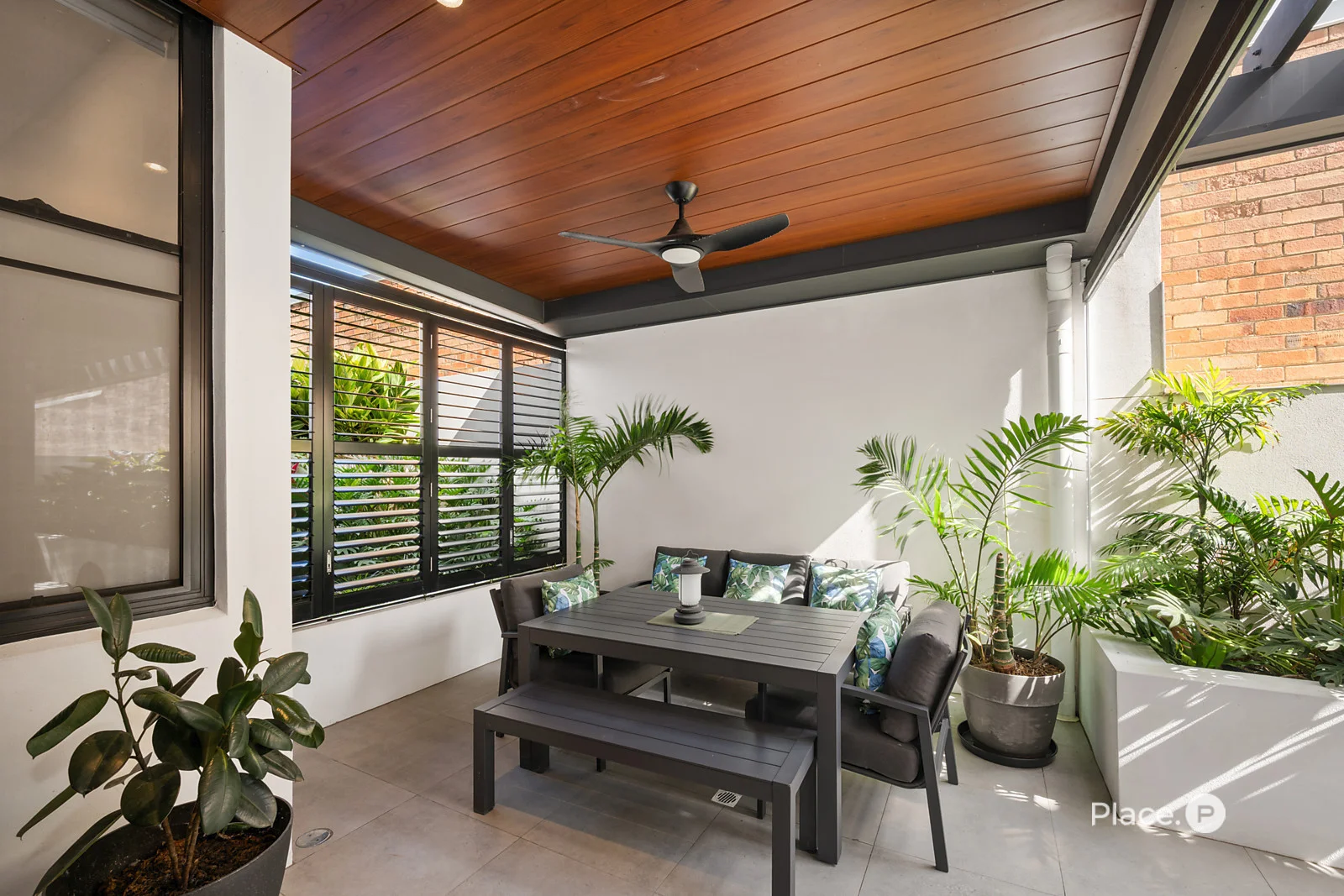Additional image 9 of 102/12 Bailey Street, West End QLD 4101
