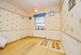 Additional image 11 of Abbey Drive, Luton, Bedfordshire, LU2