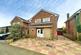 Westfield Drive, Hurworth, Darlington, DL2