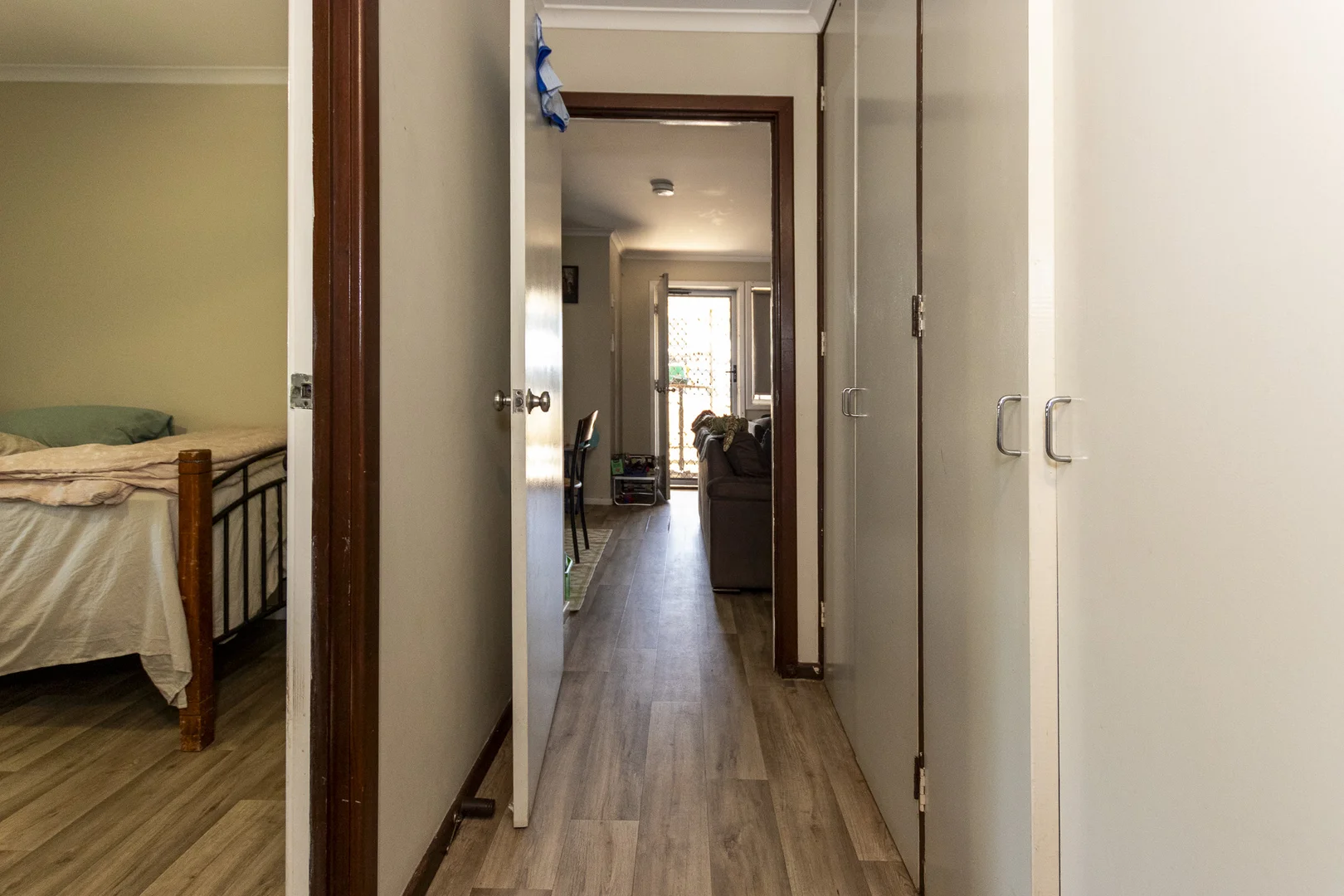 Additional image 15 of 26/1 Erythrina Street, Kununurra WA 6743