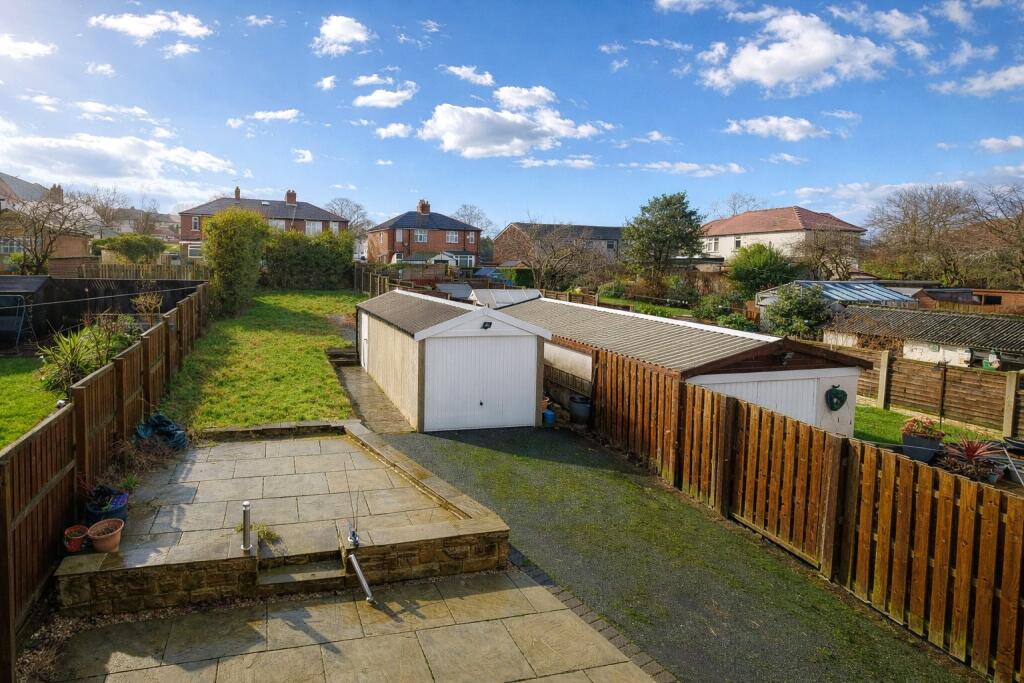 Additional image 6 of Thornton Road, Thornton, Bradford, West Yorkshire, BD13