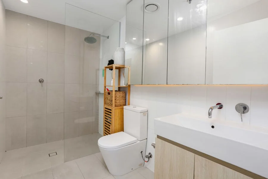 Additional image 6 of 1904/6A Atkinson Street, Liverpool NSW 2170
