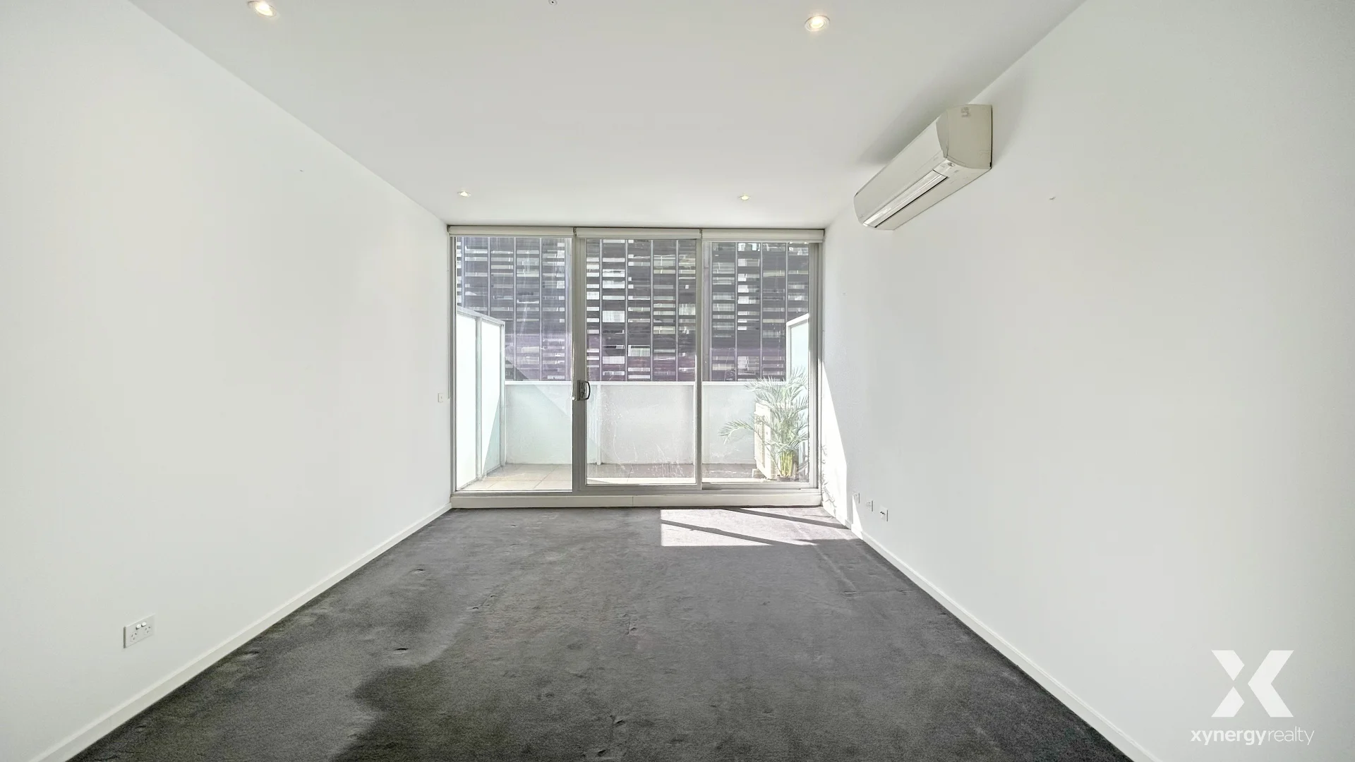 Additional image 4 of 107/77 River Street, South Yarra VIC 3141