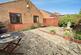 Additional image 20 of Hazelcroft, Bradford BD2