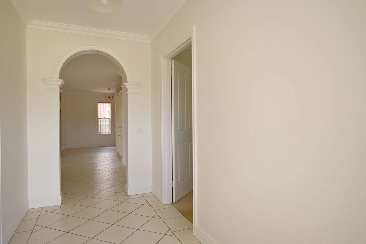 Additional image 3 of 36 Addison Road, Port Augusta West SA 5700