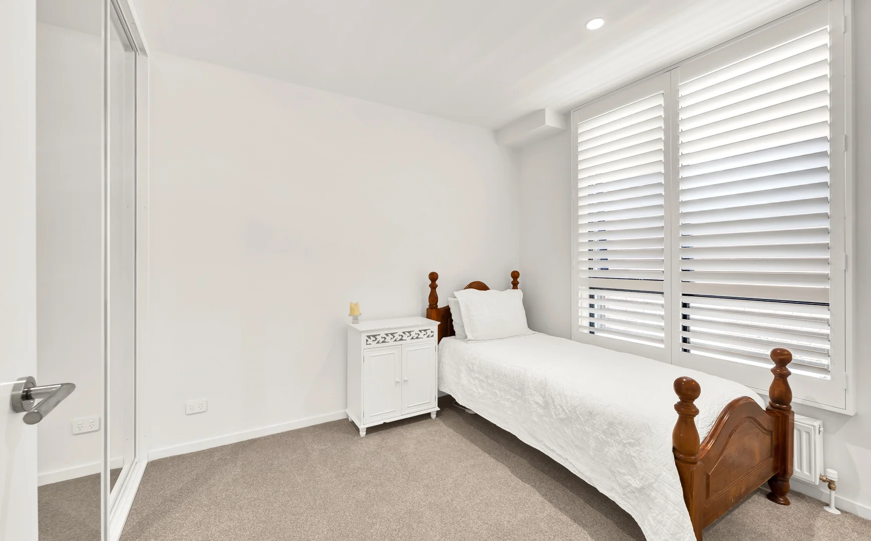 Additional image 7 of 2/18 Hughenden Road, St Kilda East VIC 3183