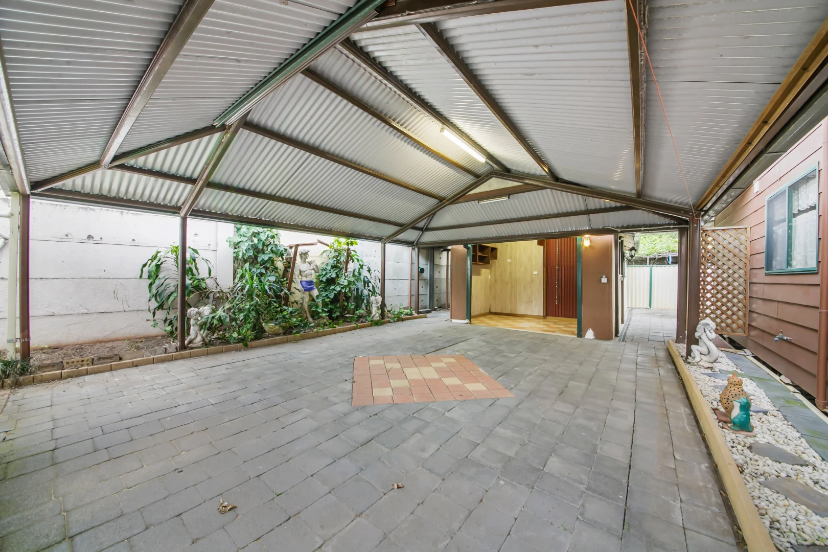 Additional image 5 of 1 Blane St, Granville NSW 2142