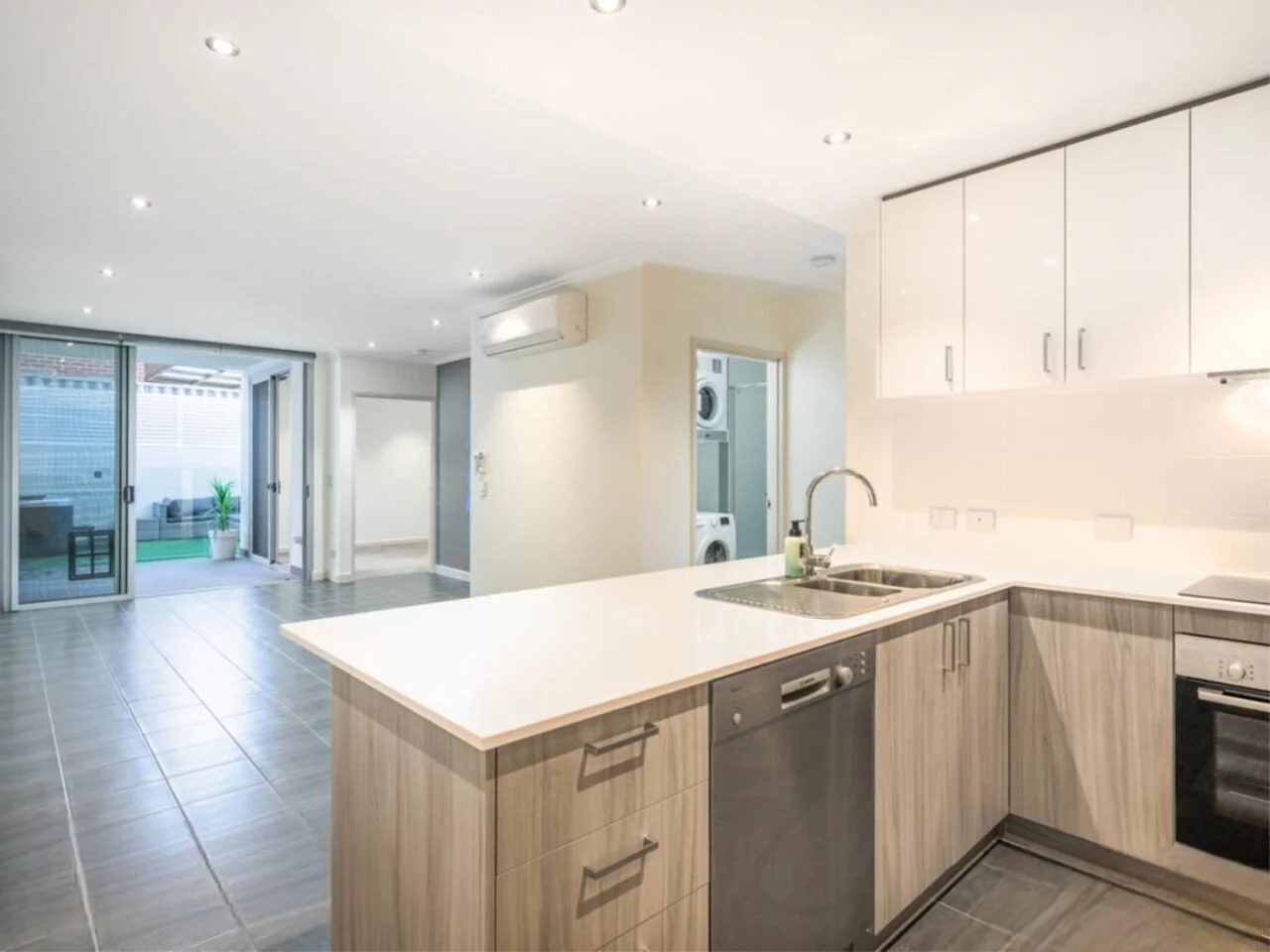 Additional image 3 of 7/17 Wickham Street, East Perth WA 6004