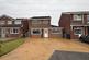 17 Cherrywood, Oldham, OL9 9TX