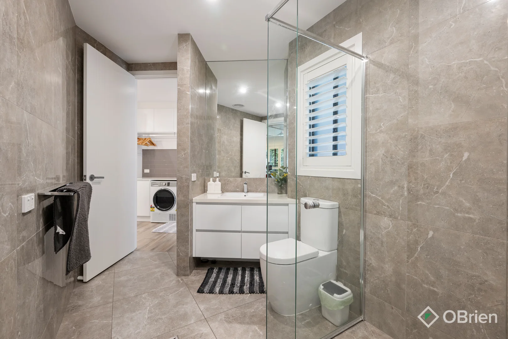 Additional image 16 of 21 Pin Oak Drive, Wangaratta VIC 3677