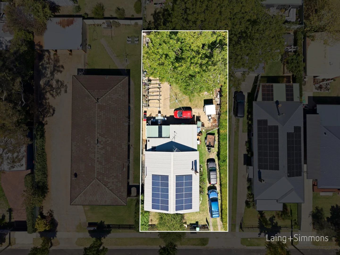 Additional image 9 of 66 Dumaresq Street, Armidale NSW 2350