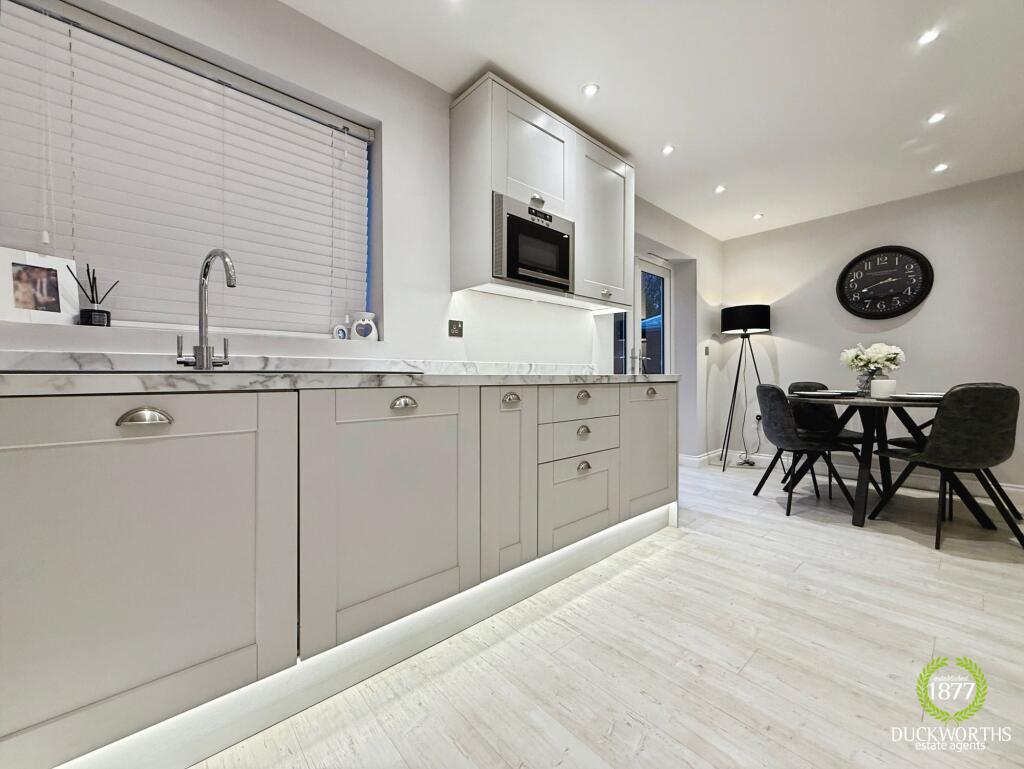 Additional image 10 of Kingsley Close, Blackburn, BB2