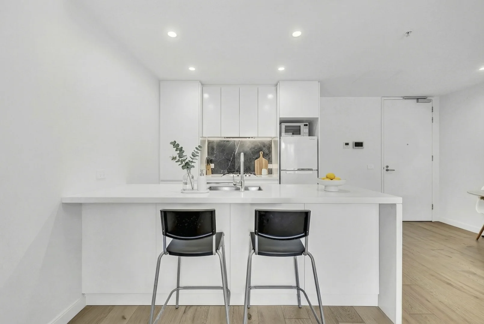 Additional image 6 of 102/17 Albert Avenue, Chatswood NSW 2067