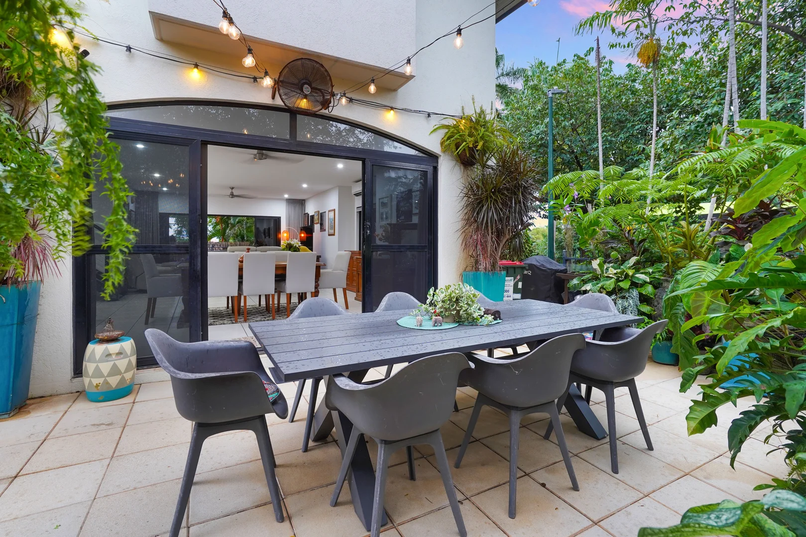 Additional image 28 of 1/16 Stoddart Drive, Bayview NT 0820