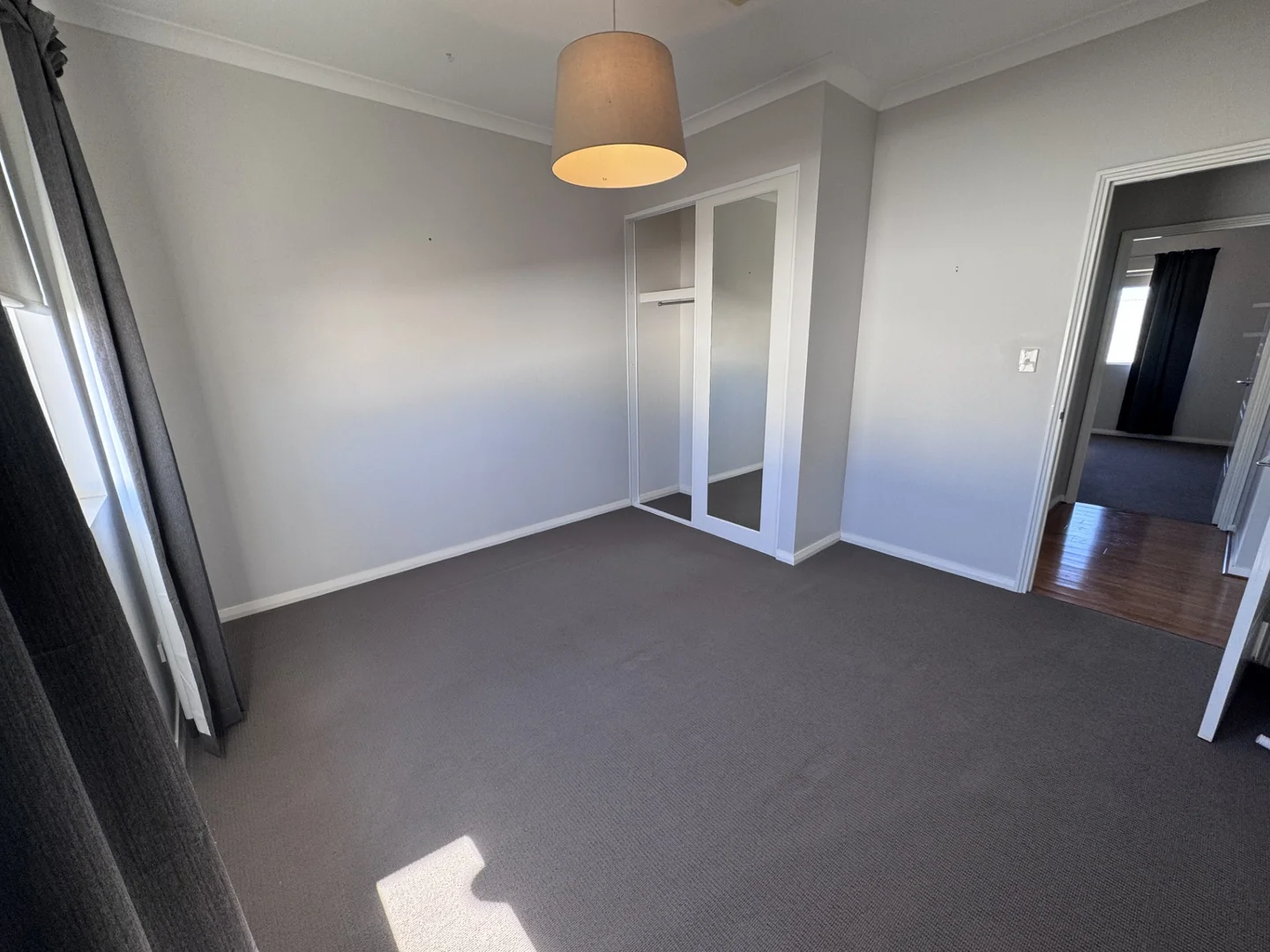 Additional image 4 of 48 Tumbarri Way, Hannans WA 6430