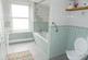Additional image 11 of Monmouth Road, London N9