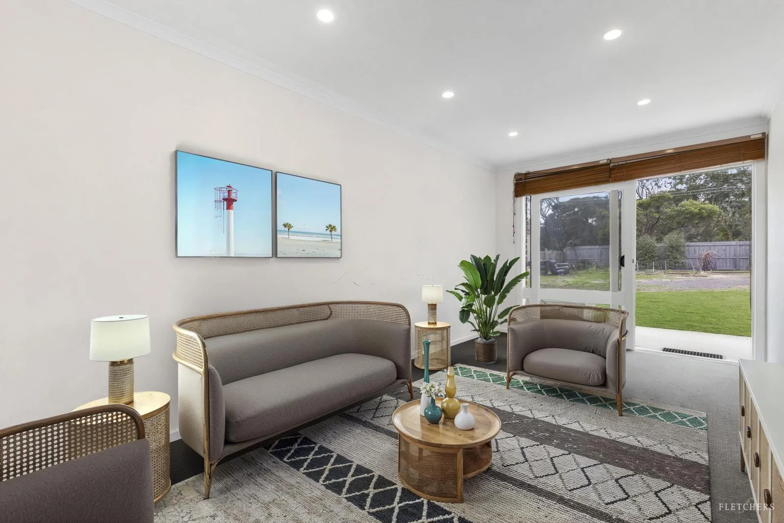 Additional image 3 of 232 Thacker Street, Ocean Grove VIC 3226