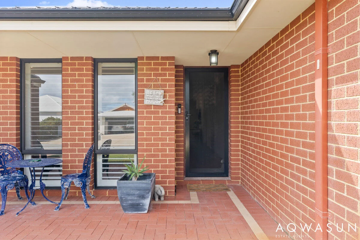Additional image 6 of 43 Norseman Way, Dawesville WA 6211
