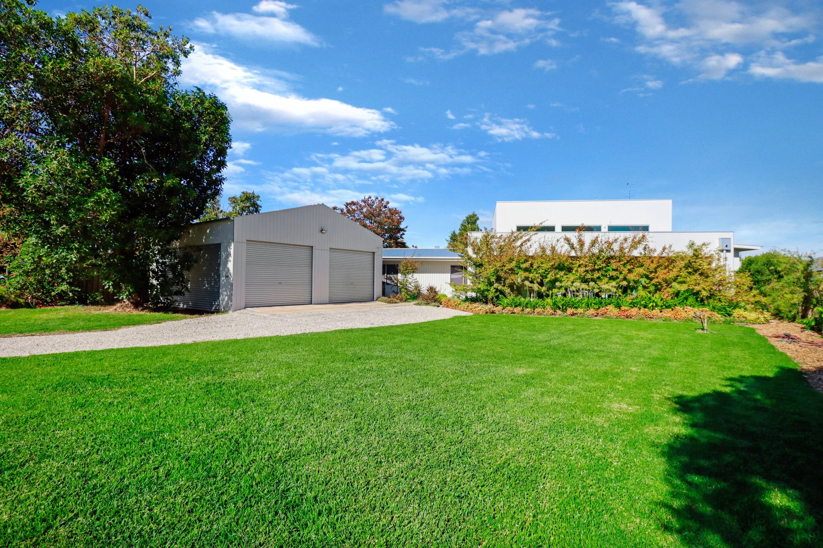 Additional image 2 of 516 St Michaels Street, Deniliquin NSW 2710